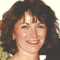 Becky Wallace