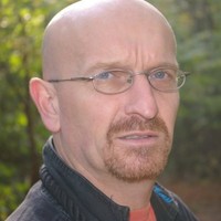 Steve Willsher
