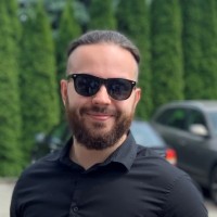 Jakub Hudak