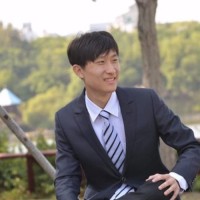 Joshua Lin