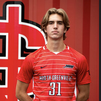 Ryan Blalock