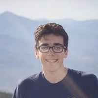 Jeremy Novak