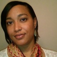 Nena Brewster