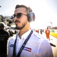 Ruben Gonçalves Da Silva