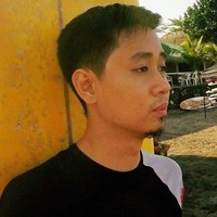 Joey Magpantay