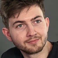 Tomáš Březík