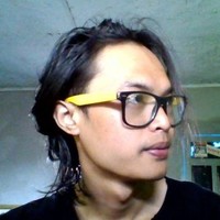 Abdul Muizz