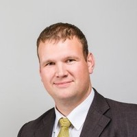 Manuel Hütter
