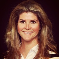 Michelle Exner