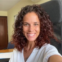 Tanit Vilà Fornés