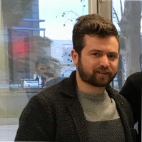 Fuat Balki