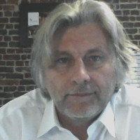 André Peeters