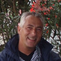 Ger Oligschläger