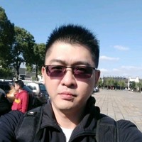 春佑陈