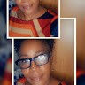 Markeitha Harris