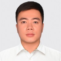 Vu Tuan