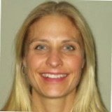 Nathalie Larose