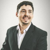 Henrique Miranda