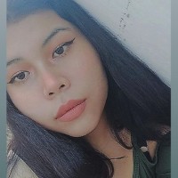 Catherine Laos Berdiales
