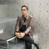 Lutfi Kurniawan
