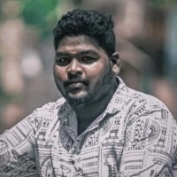Surya Baskar