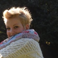 Eline Wallenburg-Pol