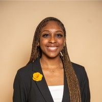 Mikayla Johnson