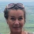 Trine Merethe Lund