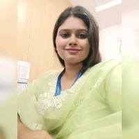 Pragya Thakur