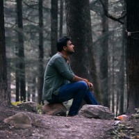 Prateek Tyagi