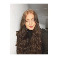 Kathrine Andersen