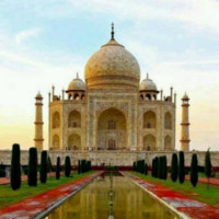 Bal Reddy Jakku