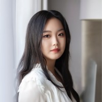 Karen Na
