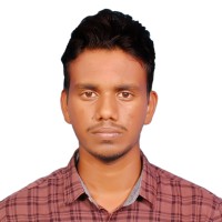 Saran Babu