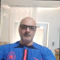 Ioan Adrian Crisan