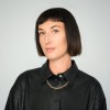 Iryna Obukhovska