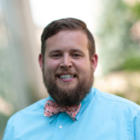 Joshua McCutcheon