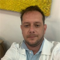 Alex Agustini