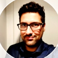 Mirza Tanovic