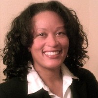 Fern Johnson, M.Ed.