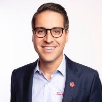 Markus Sturm