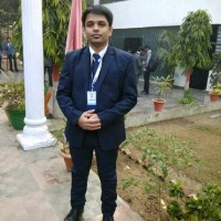 atul kumar tiwari