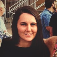 Ryleigh Stokes