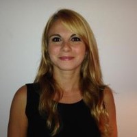 Aneta Thurlow