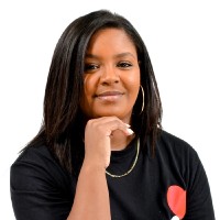 Tamlynne Munnik-Lamont