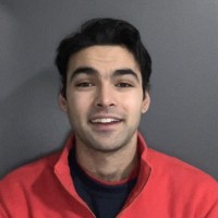 Bobby Darian