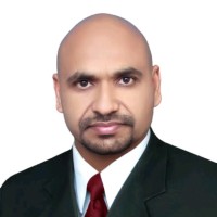 Ghulam Qadar
