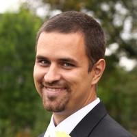 Tomáš Tatarko