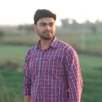 Sachdev Tyagi