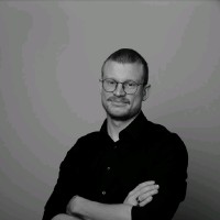 Thomas Meylan
